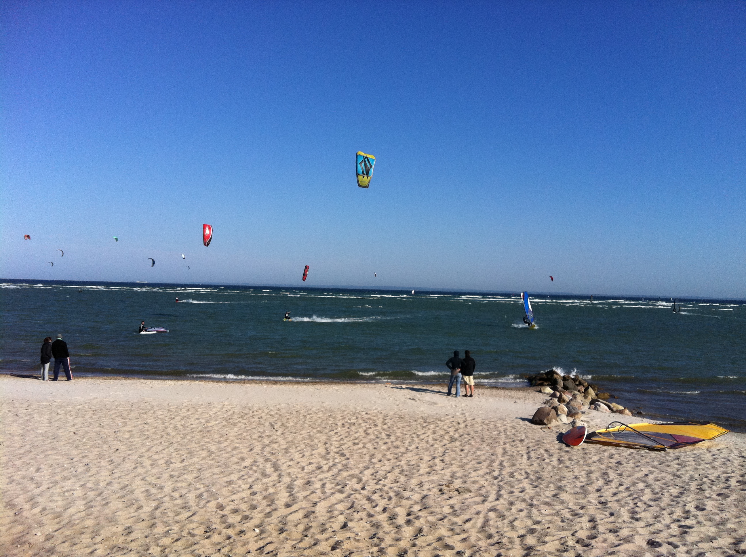 Surferparadies1